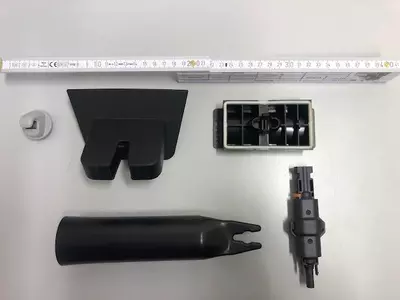 Diverse Kunstsoffteile Automobilindustrie.jpg